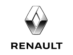 Symbole-Renault